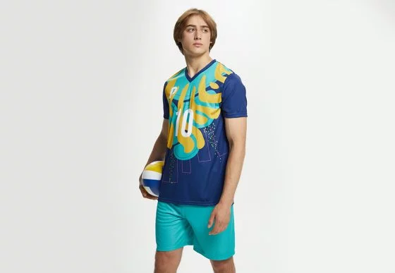 Спортивная форма на заказ в Алматы